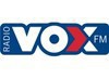 vox_nowe logo